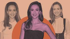 A tribute mix of jessica alba from flipper, season 1 & 2. How Jessica Alba Inspired A Community Of Moms And Young Women To Stay Optimistic In 2020 Entertainment Tonight
