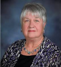 Myra Sweet's Instagram, Twitter & Facebook