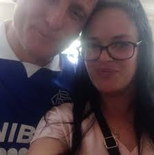 Any decorators available rather soon and can give me some quotes please ?