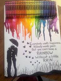Pin By Lydien Dutson On Crayon Art Crayon Art Diy Crayon Art Melted Crayon Crafts
