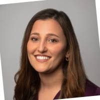 Sean Gustafson's Instagram, Twitter & Facebook