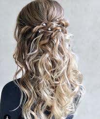 Your complete guide to 2021's prom hairstyle trends, advice and tips. Prom Hair Ideas At The Best Hair Salon In Farnham Surrey Ruby Mane