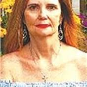 Trantham Family Obituaries