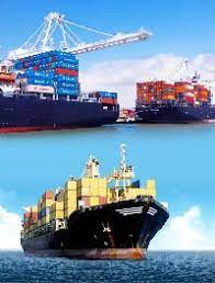 Expo service and logistic jsc. Ocean Freight Services Air Freight Services Service Providers Global Ocean Logistics Mumbai