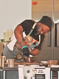 See 771 tripadvisor traveller reviews of 41 little falls restaurants and search by cuisine, price, location, and more. Sprout Media