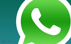 Facebook reportedly plans to integrate its three messaging platforms. Registering A New Whatsapp Messenger Account And Completely Deleting An Old Account Trutower