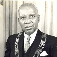 27 Notable Alumni of Wilberforce University [Sorted List]