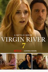 Virgin River Season 7 Official Trailer Out Soon