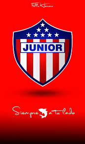 Club deportivo popular junior f.c. Junior Colombia Junior Junior De Barranquilla Junior Tu Papa Hd Mobile Wallpaper Peakpx