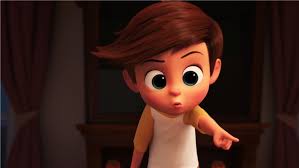 Here's the official synopsis for the boss baby: Tim Templeton In The Boss Baby Family Business Cartoon Film Wallpaper Hd Wallpapers In 2020 Business Cartoons Cartoon Wallpaper Hd Cartoon Wallpaper