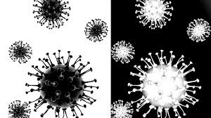 The highly transmissible delta variant is giving parents pause as children under 12 remain ineligible for vaccination. Expect The Unexpected From The Delta Variant The Atlantic