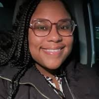 50+ "Cecilia Morgan" profiles