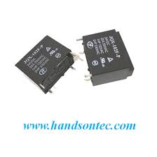 Unfollow relay p&b to stop getting updates on your ebay feed. Jqx 102f P High Power Relay 20a 250vac Handson Tech