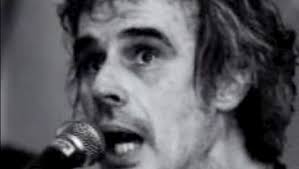 Person: Michael Carr