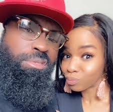 Jermaine Mack's Instagram, Twitter & Facebook