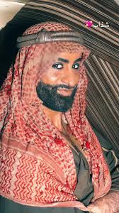 فيديو مضحك بعنوان جماعة التعليقات السلبية