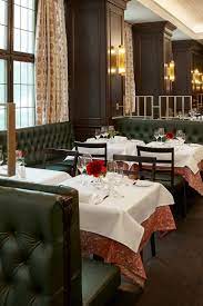 Sat jul 31 00:00:00 gmt 2021 | 2021 . Restaurant Cafe Central Central Restaurant Cafe Munchen