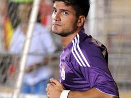 Bölümünden heyecan dolu bir fragman yayınlandı. They Will Compete In Survivor 2021 Photo Qadin Net First National Women S Portal