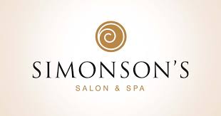 Find best hair salons located near me with walking distance in feet/miles. Simonson S Salon Spa Hair Face Body Nails 3 Minneapolis Area Locations