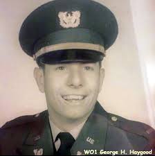 220th Aviation Company "Catkillers" Yearly E–Newsletter, 2018