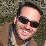 Scott Mayer Email & Phone Number