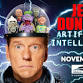 Jeff Dunham event image