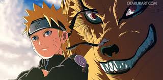 Résultat de recherche d'images pour "naruto"