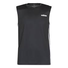 Economisez avec notre option de livraison gratuite. Debardeur T Shirt Sans Manche Homme Livraison Gratuite Spartoo