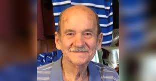 Glen E. Pendleton Obituary