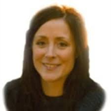 Carrie Evans Andersen Obituary November 27, 2013