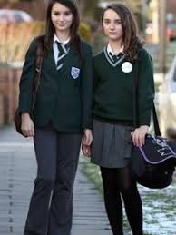 Check spelling or type a new query. Catholic School Uniforms