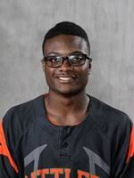 Rattler Baseball Blanked by NC Central 7-0