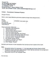 Cara Melunasi Kpr Bank Cimb Niaga Bisnis Online Kita Kpr Pengelolaan Uang Pengikut