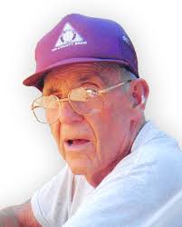 Obituary information for Glen Sellon