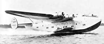Pin By Eric Pumphrey On Golden Age Of Aviation Flying Boat Fighter Jets Air Cargo