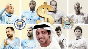 Logo change (@c.logo) has created a short video on tiktok with music up the blues. Manchester City Vs Real Madrid When City Weren T City Now It S Impossible To See This Team Looking For Free Loans Marca In English