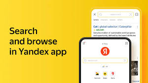 Yandex blue china full apk 2019yandex korea. Yandex Video App Aplikasi Peramban Yang Diburu Pecinta Video Bokeh Full Hd Nyaut Com