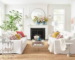 I furnished my entire condo with furniture from west elm, about $15,000 worth. West Elm Vs Pottery Barn Which Furniture Giant Is Better Home Of Cozy