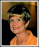 Joan Wismer's Instagram, Twitter & Facebook