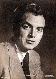 Ein Stern geht auf aus Jaakob (TV Movie 1972)