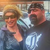 Search Steven Ensley Obituaries and Funeral Services