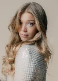 Becky Hill & Galantis releases an appealing video for their “Run” single