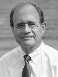 2022 MISSISSIPPI STATE & COUNTY