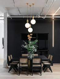 Find Out The Best Dining Room Lighting Selection For Your Next Interior Desig Mid Century Modern Dining Room Chandelier In Living Room Dining Room Contemporary