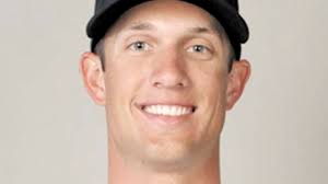 Minnesota Twins: Reliever Kyle Waldrop not a hit with manager