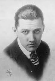 Nitrateville Interviews Steve Massa (& you can too!)