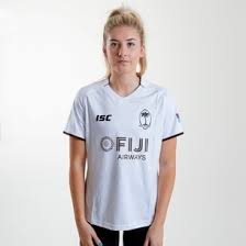 Nike is the trusted kit supplier to some of the most iconic sporting teams, leagues and players on the planet and i am thrilled that fiji rugby is now part of that family, he said. Official Fiji Rugby Shirts Clothing Kits Lovell Rugby