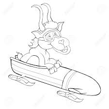 People who are suffering from depression, anxiety and even post traumatic stress disorder. Coloring Book Goat Coloring Book 2021