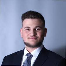 I'm proud to have recently been selected as the new Chair of the Liberal  Party of Australia (Victorian Division) Training Committee. A dynamic,  enthusiastic and passionate group of people who are… |