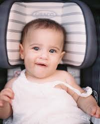 New Jersey Photographer (@g.lombardomedia) • Instagram photos and videos